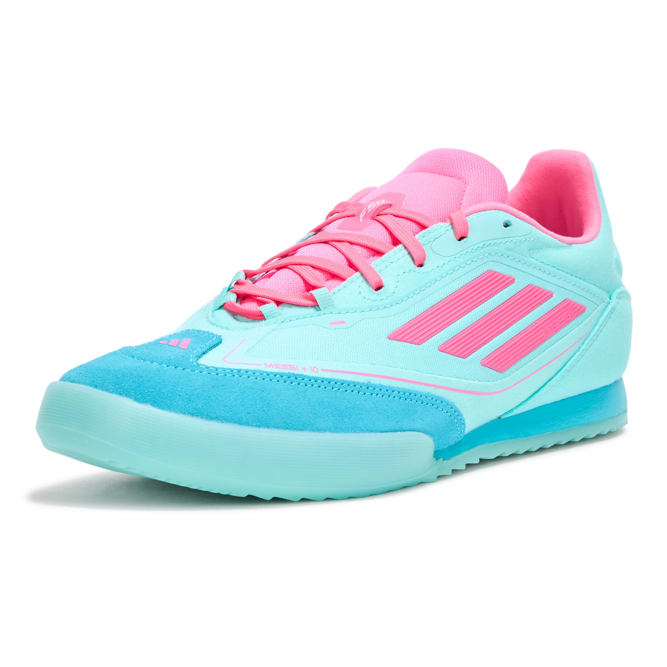 Adidas Shoes Gazelle - Buty halowe męskie Adidas F50 Freestyle