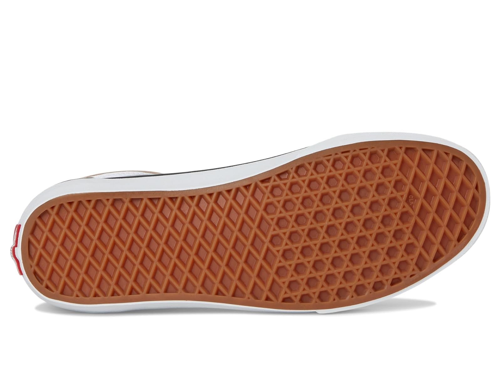 Damskie buty do skateboardingu – Vans Shoes Old Skool recenzja i cena
