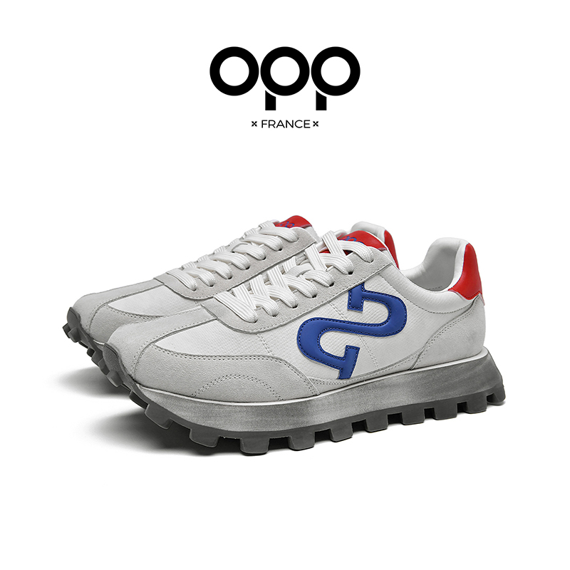 Buty męskie OPP Cool Force, no – New Balance Shoes 574 recenzja i cena