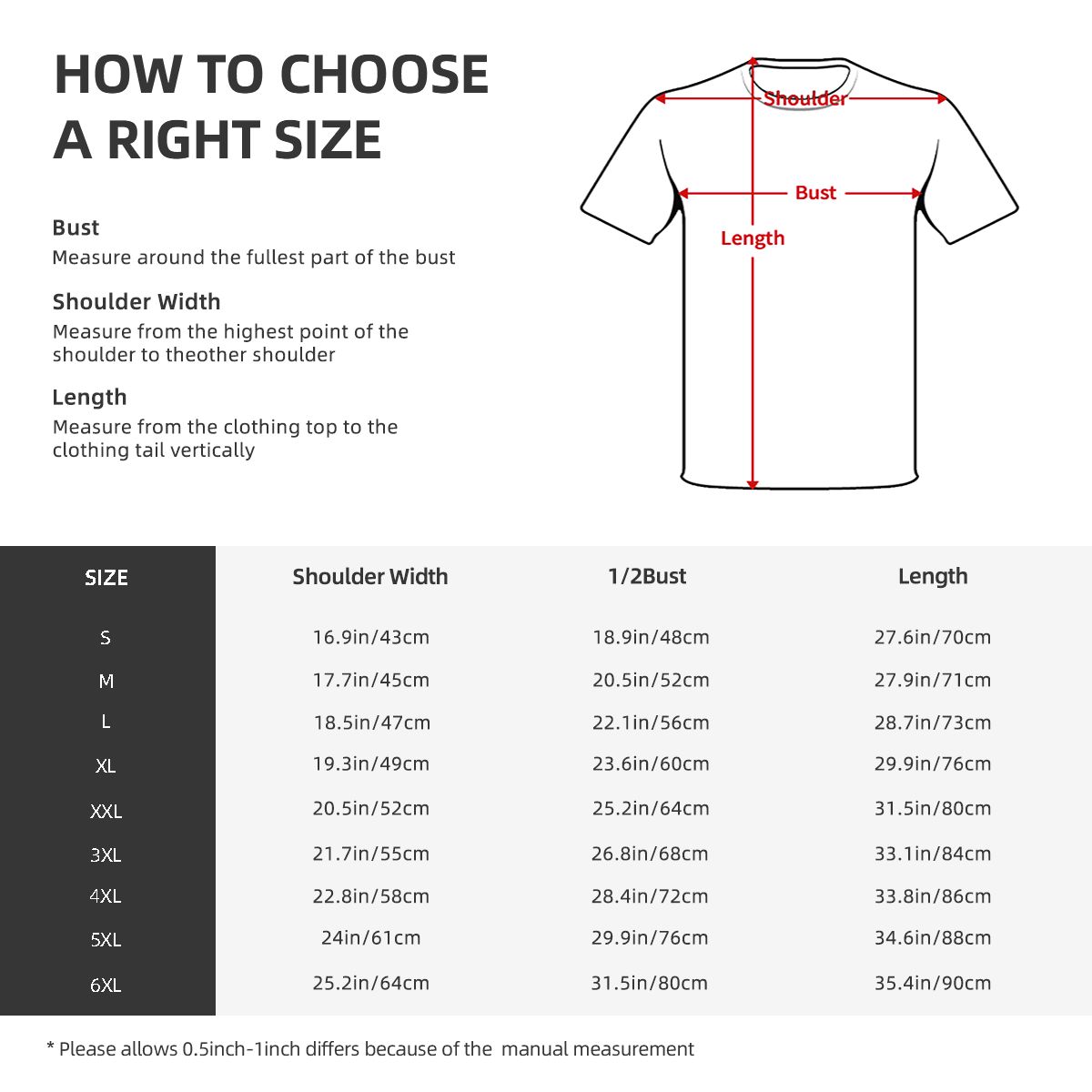 Męska koszulka z krótkim rękaw – Undershirt Crew Neck recenzja i cena