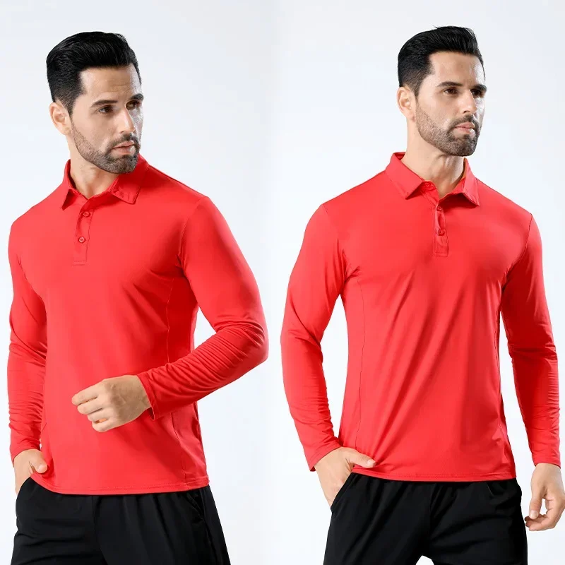 Męska koszulka sportowa oddych – T Shirt Tight Fit recenzja i cena