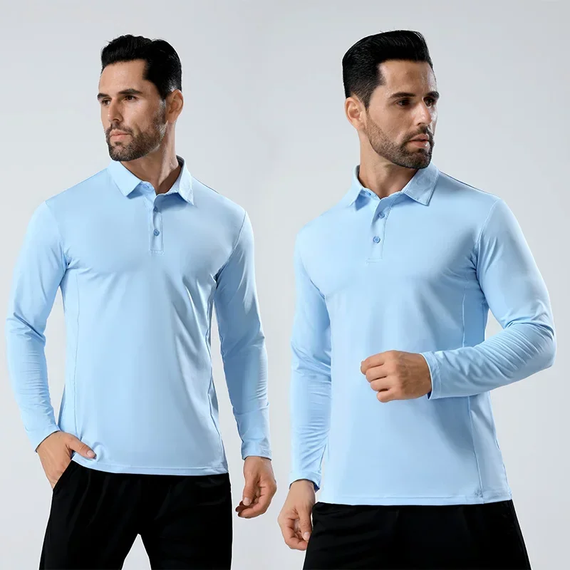 Męska koszulka sportowa oddych – T Shirt Tight Fit recenzja i cena