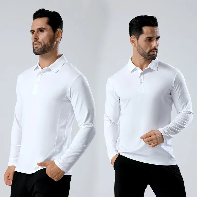 Męska koszulka sportowa oddych – T Shirt Tight Fit recenzja i cena