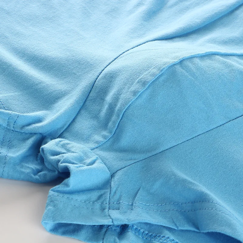 Bawełniane majtki męskie Majtk – Boxer Brief Pack Cotton recenzja i cena