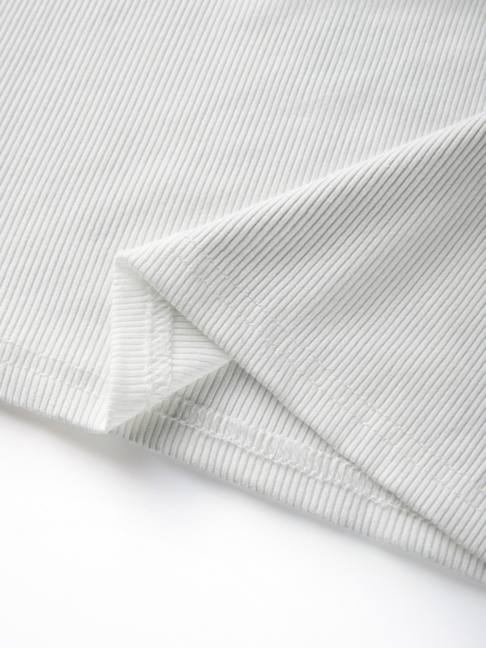 Personalizowane, bezrękawnikow – T Shirt Tight Fit recenzja i cena