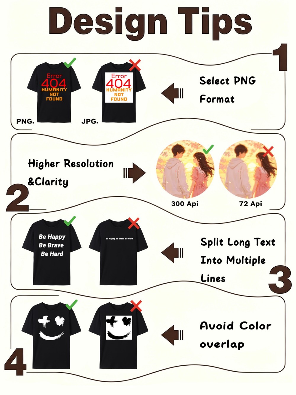 Personalizowane, bezrękawnikow – T Shirt Tight Fit recenzja i cena
