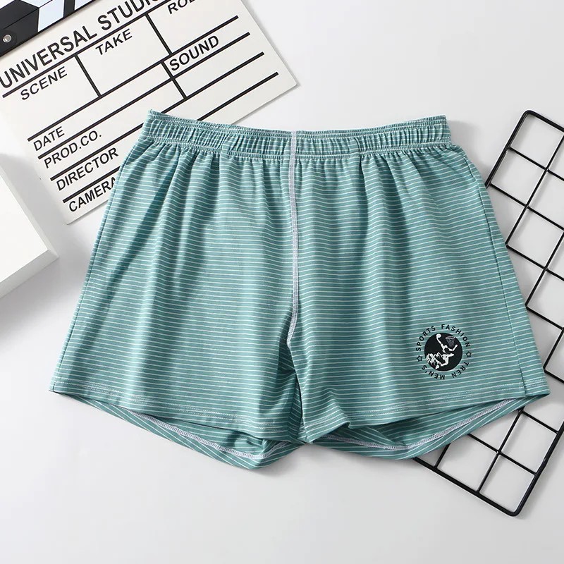 Męskie spodenki do biegania Fi – Trunk Breathable Men recenzja i cena