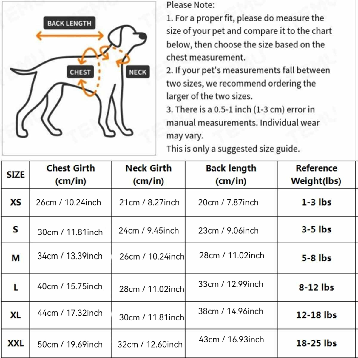 1 szt. Urocza, prążkowana, let – Tank Top Ribbed recenzja i cena