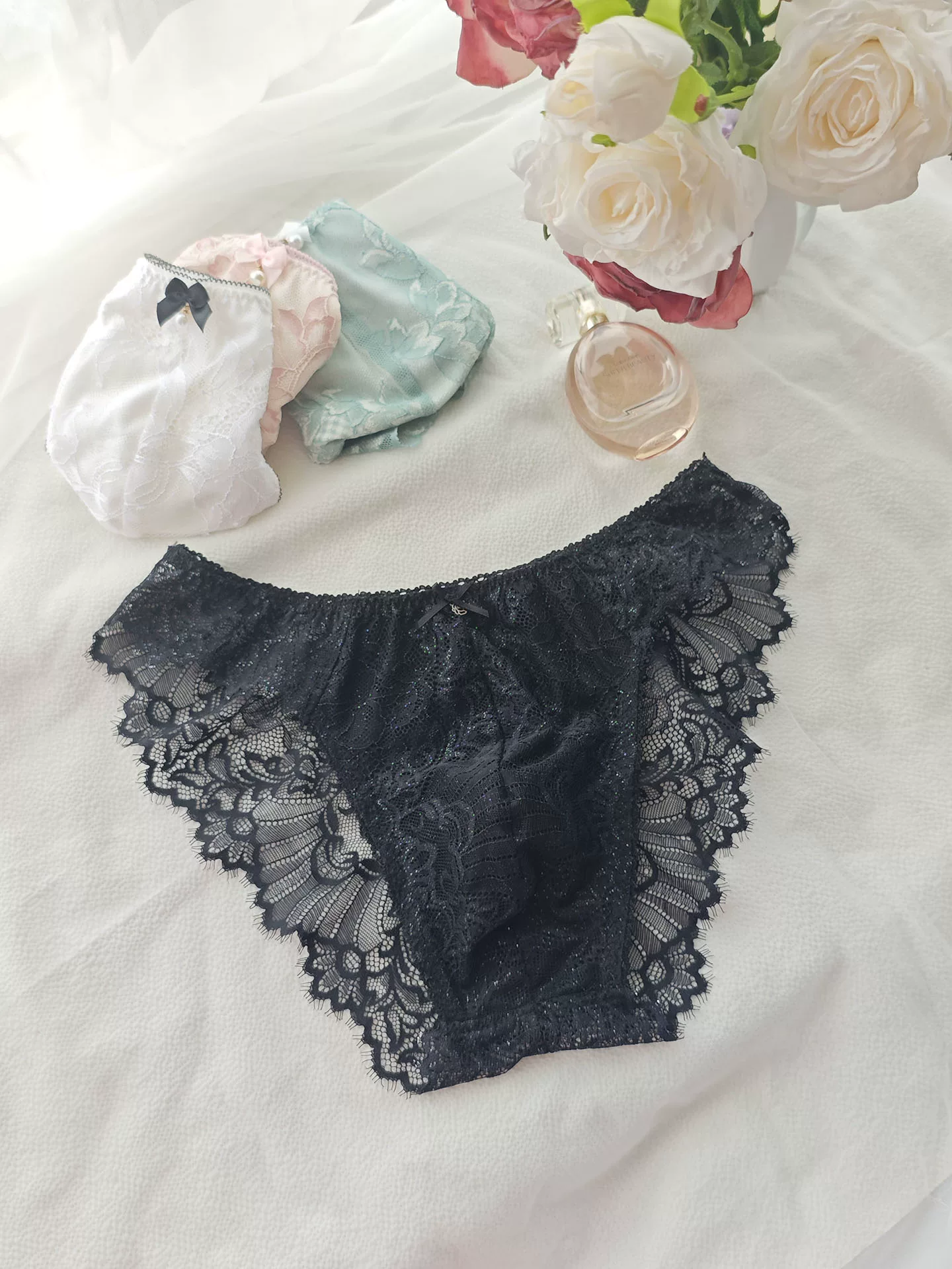 Męskie majtki typu slipy z kor – Boxer Brief Pack Cotton recenzja i cena