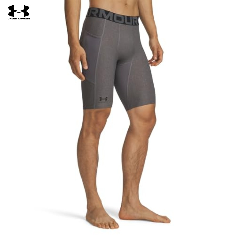 Oryginalne męskie spodenki kom – Compression Shorts Athletes recenzja i cena