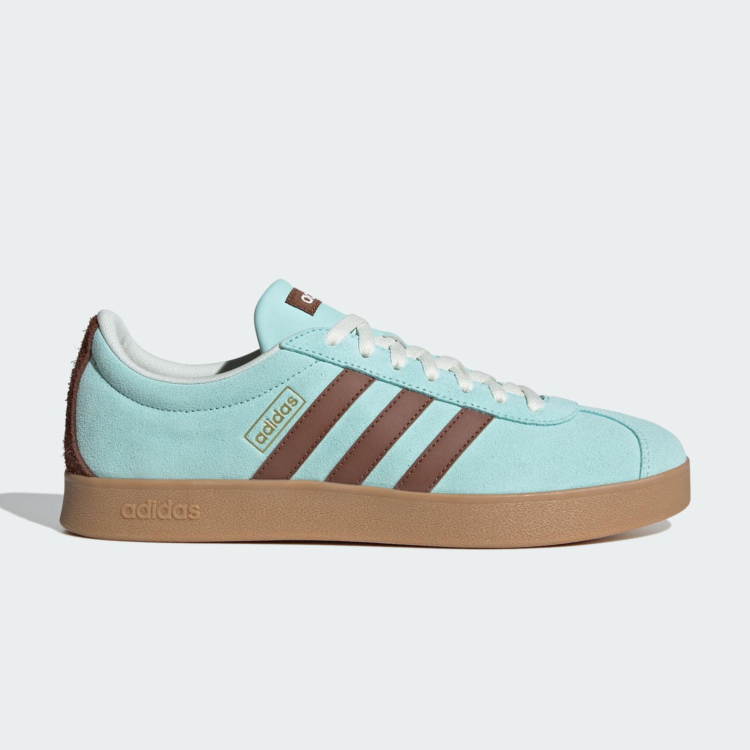 Oryginalne buty adidas VL COUR – Adidas Shoes Samba recenzja i cena